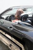 th_42994_Britney_Spears_at_a_Parking_Lot_in_Hollywood_8-6-07_10_122_1006lo.jpg
