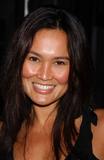 th_67038_Tia_Carrere_2005_Julie_McCulloughs_Birthday_Party_001_122_1012lo.jpg