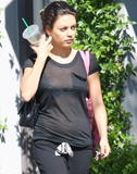Mila Kunis