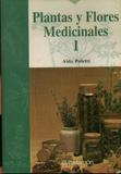 th 90465 Plantas y flores medicinales 122 1033lo - Plantas y flores medicinales PDF