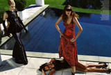 th_85657_kreflect2_123_1036lo.jpg