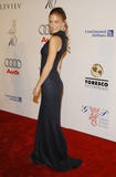 Bar Rafaeli @ 2007 G&P Foundation 10th Annual Angel Ball