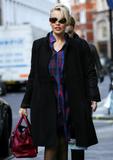 th_62719_celeb-city.eu_Kylie_Minogue_goes_to_a_meeting_in_central_London_09_122_1078lo.jpg