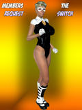 Forum Image: http://img31.imagevenue.com/loc1161/th_90544_Member_s__Request_-_13_The_Switch_123_1161lo.jpg