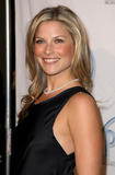 Ali Larter - 19th Annual Producers Guild Awards