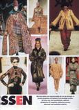 th_72304_Elle_Aug_1994_15_122_1179lo.jpg