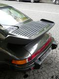 th_39539_Porsche_911_Turbo_3.3_-_5_122_1193lo.JPG