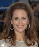 Kelly Preston @ L.A. Premiere Of 