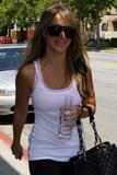 hot Haylie Duff pics