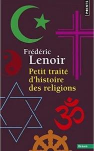 Vos dix livres incontournables ? - Page 5 Th_495011486_petit_traite_dhistoire_des_religions_points2_250x400_122_145lo