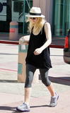 Dakota Fanning ダコタ・ファニング
