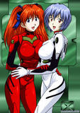 th_90507_Asuka_and_Rei_by_bbmbbf_122_237lo