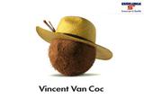 image hosting by imagevenue.com