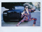 th_688854341_Samantha_Basalari_polaroid_by_Adam_Rindy_11_122_241lo.jpg