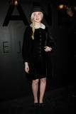 Elle Fanning エル・ファニング