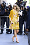 Taylor Swift テイラー・スウィフト