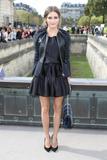 Olivia Palermo オリヴィア・パレルモ