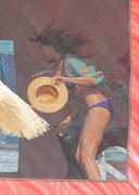 http://img31.imagevenue.com/loc382/th_15970_jessica3_123_382lo.JPG