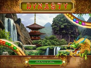 th_815084165_Dynasty1_122_396lo.jpg