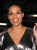 th_02311_rosariodawsonlg_tikipetercelebritycity011_123_403lo.jpg