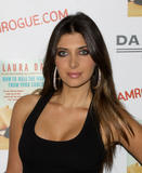 th_02391_celebrity-paradise.com-The_Elder-Brittny_Gastineau_2009-10-19_-_Book_Party_For_Laura_Day_122_405lo.jpg