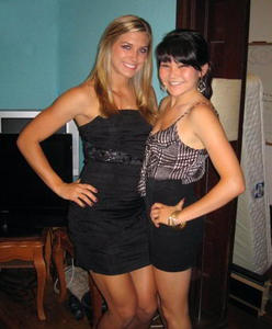 Posted Image