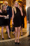 th_96958_celebrity_paradise.com_TheElder_ParisandNickyHilton3_122_416lo.jpg