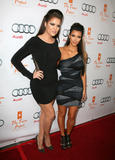 Kim Kardashian (Ким Кардашьян) - Страница 6 Th_92219_kim_kardashian_1_tikipeter_celebritycity_056_123_417lo