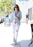 Ashley Tisdale アシュレイ・ティスデイル