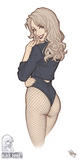Forum Image: http://img31.imagevenue.com/loc434/th_67816_Black_Canary_by_WarrenLouw_123_434lo.jpg