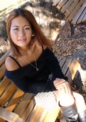 Japabeauty – Kana Kitajima