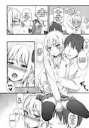 english hentai