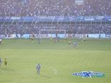 emelec