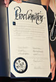 th_67445_celebrity-paradise.com-The_Elder-Eva_Longoria_2010-02-20_-_Distinguished_Business_Leadership_9266_122_443lo.jpg