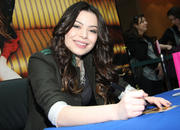 th_87149_Tikipeter_Miranda_Cosgrove_Visits_Westfield_Sunrise_Shopping_Mall_005_123_445lo.jpg
