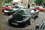 th_78898_25_Murcielago_122_449lo.jpg