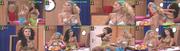 Raquel Loureiro , Fatima Preto e Marta Pereira sensuais em lingerie na serie Maré Alta Raquel Loureiro , Fatima Preto e Marta Pereira sensuais em lingerie na serie Maré Alta
