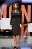 th_69021_celebrity_paradise.com_TheElder_MonicaBellucci2010_10_26_ChiambrettiNightTVShowinMilan21_122_483lo.jpg