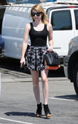th_206577123_EmmaRoberts08282012GoingtoaSPainWestHollywood3_122_485lo.jpg