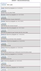[Bild: th_359453871_gesextbewertung_123_488lo.jpg]
