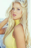 Victoria Silvestdt Th_53776_VictoriaSilvstedt_RonDavisPhotoshoot_001_123_491lo