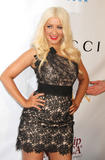 th_17346_Christina_Aguilera_2nd_Annual_Mary_J_Blige_Honors_Concert_J0001_048_122_494lo.jpg