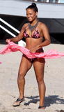 th_23113_KUGELSCHREIBER_Christina_Milian_hangs_out_on_the_beach_with_friends_adds2_122_498lo.jpg