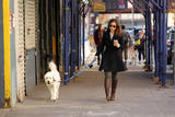 th_98088_Preppie_Olivia_Wilde_picks_up_after_her_dog_Paco_and_heads_to_Blue_Bottle_Coffee_in_Chelsea_19_122_504lo.jpg