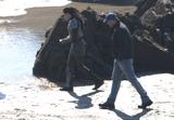 th_14834_celebrity_paradise.com_TheElder_KristenStewart2011_09_28_OnSetofSnowWhite44_122_516lo.jpg