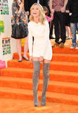 th_73110_celebrity_paradise.com_TheElder_HK1_122_525lo.jpg
