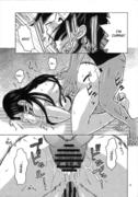 english hentai