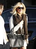 Ashley Tisdale アシュレイ・ティスデイル