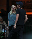 Kirsten Dunst キルスティン・ダンスト