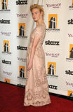 Elle Fanning エル・ファニング